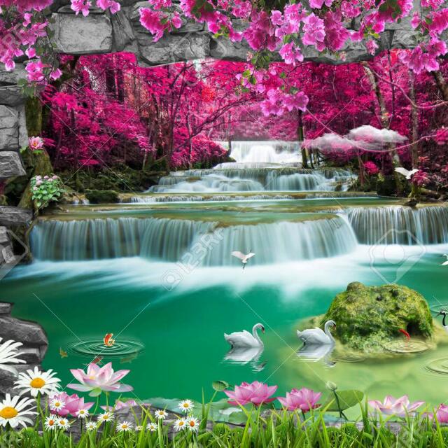 ????^New Friends New Life??
