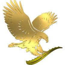 Flp ?? buisness power