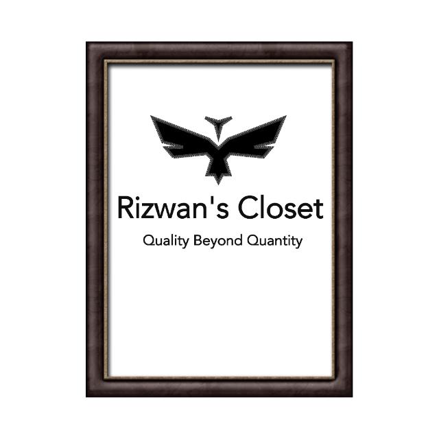 RIZWANCLOTHES SHOES Whatsapp group