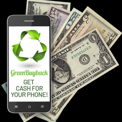 Phone selling ?