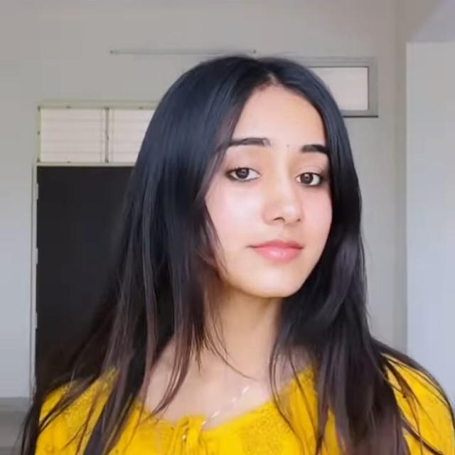 भाभी की सुहागरात में चूत मार ली??‍???