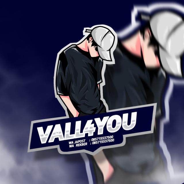 JB² || ALL GAME VAL4YOU™