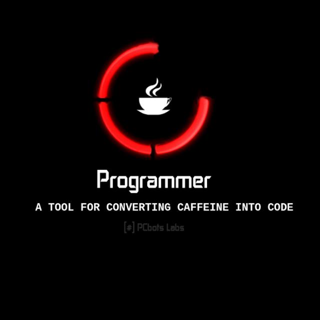 ?? SL Programmers ??