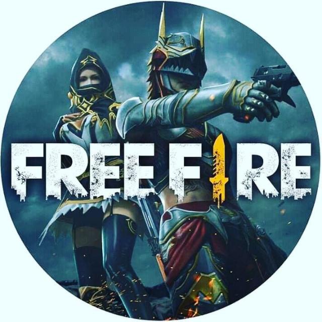 Free fire lovers  ????