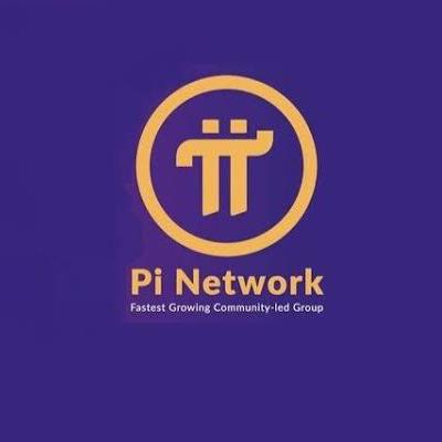 Pi Network Whatsapp group