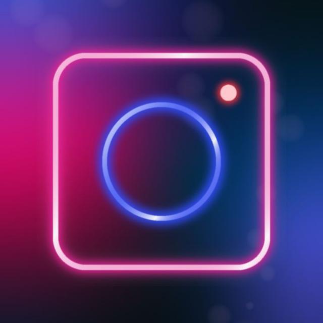 DP PLAY 12 Whatsapp group