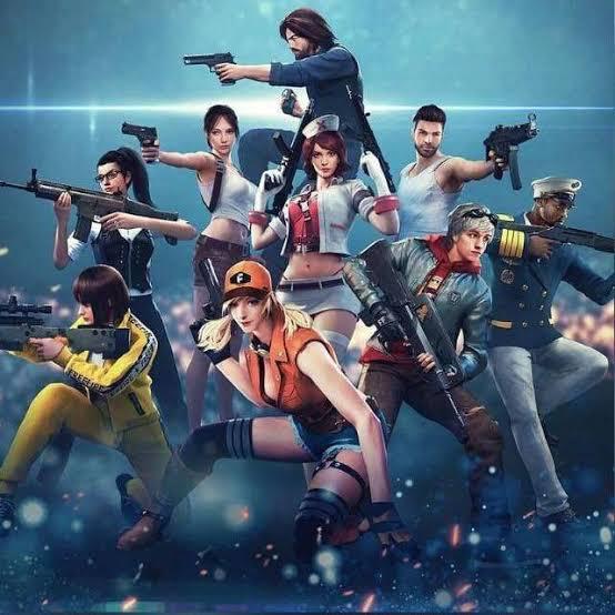 ??FREEFIRE??