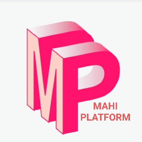 Knowledge Share with Mahi