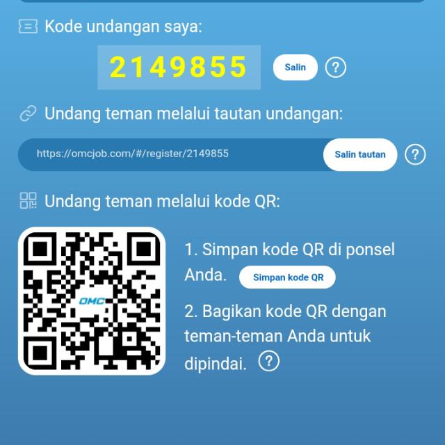 Affiliate Traffic Marketing 01