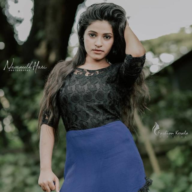 Kollam LGBT  frnds ?‍❤️‍???