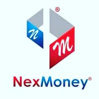 Nexmoney