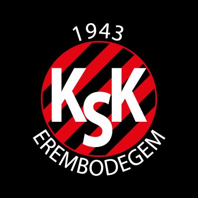 ?️KsK Dealers&distributor?