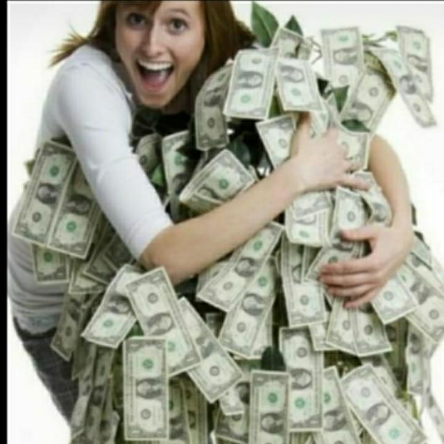 Income Opportunity