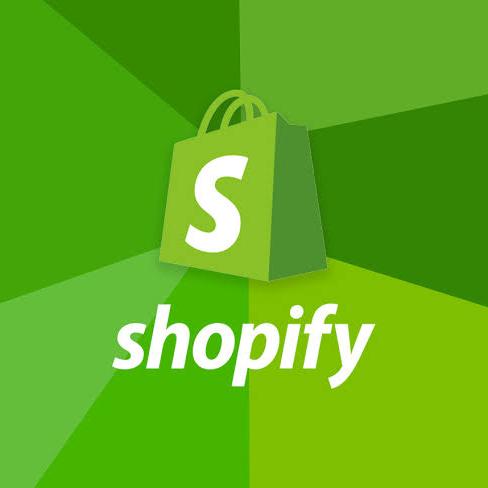 SHOPIFY EXPERT Whatsapp group