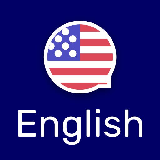 Learn English ?