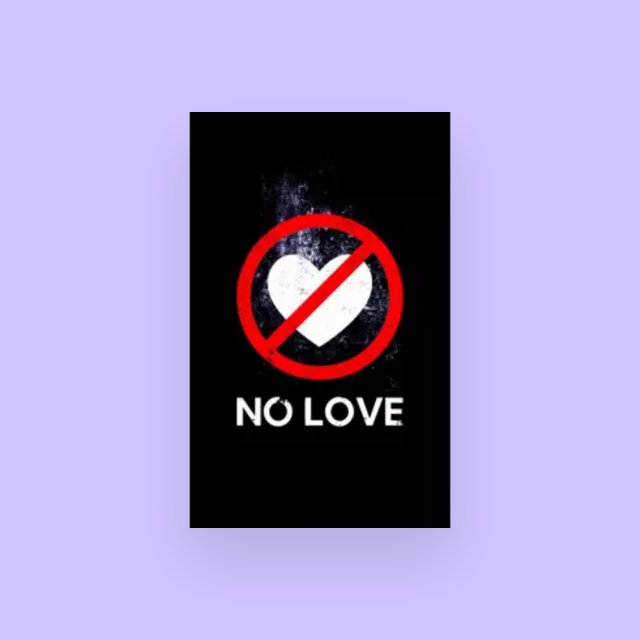 Love life 12