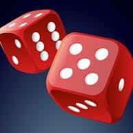 Ludo game group ???