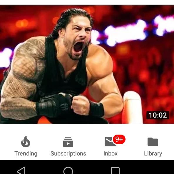 ÑÒÑŚŤÓP? VIDEO