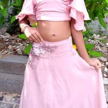 ?ලංකාවෙ පොඩි කෙල්ලො ???