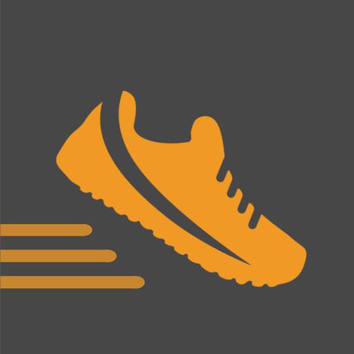 WALK & EARN