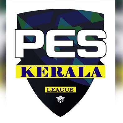 ?PKL SEASON?