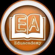 EduAcademy