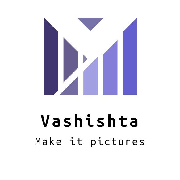 Vashistha pictures