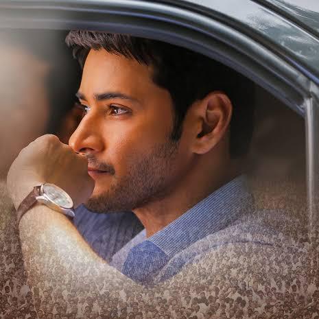 అతడు మనలో ఒక్కడు