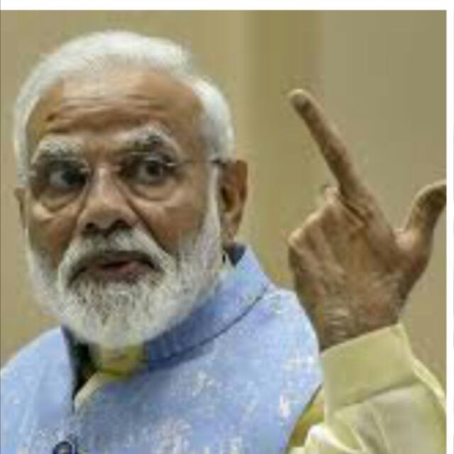 Faku gurup????