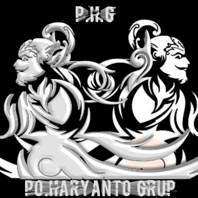 ⚜Team Bussid PO.Haryanto⚜