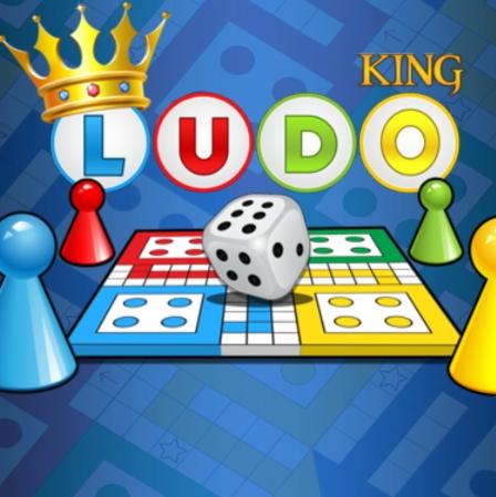 LUDO KING (earn money)????