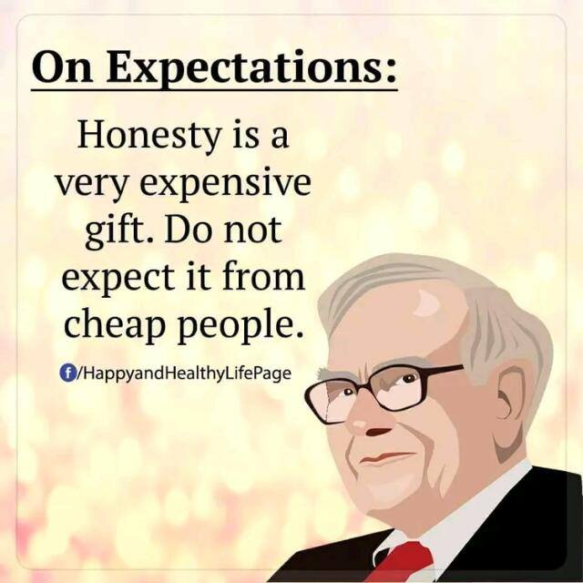?  Talk English  ?