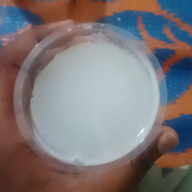 Hyderabad
