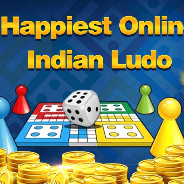 ONLINE LUDO FREE Whatsapp group
