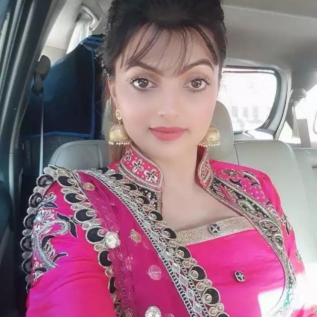 Jhat wala group