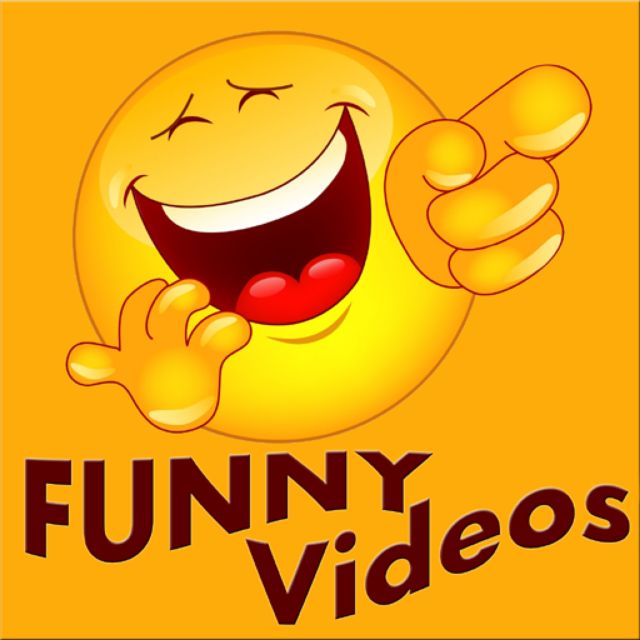 WHATSAPP STETUS & FUN