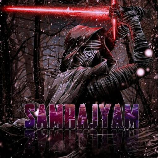 TM_SAMRAJYAM?525