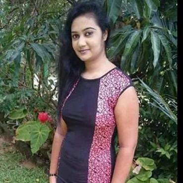 ආම්ම අසඋන් සිංහල විතරයි ?