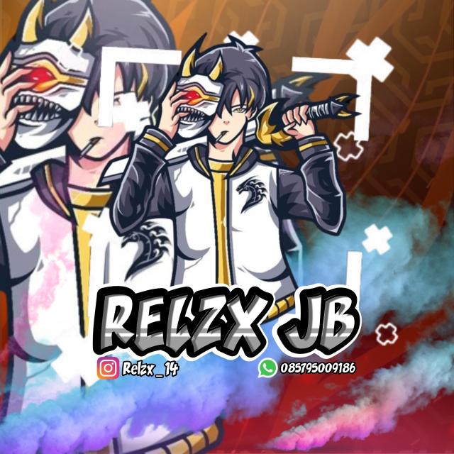 JB¹ ALL GAME|RELZX STORE