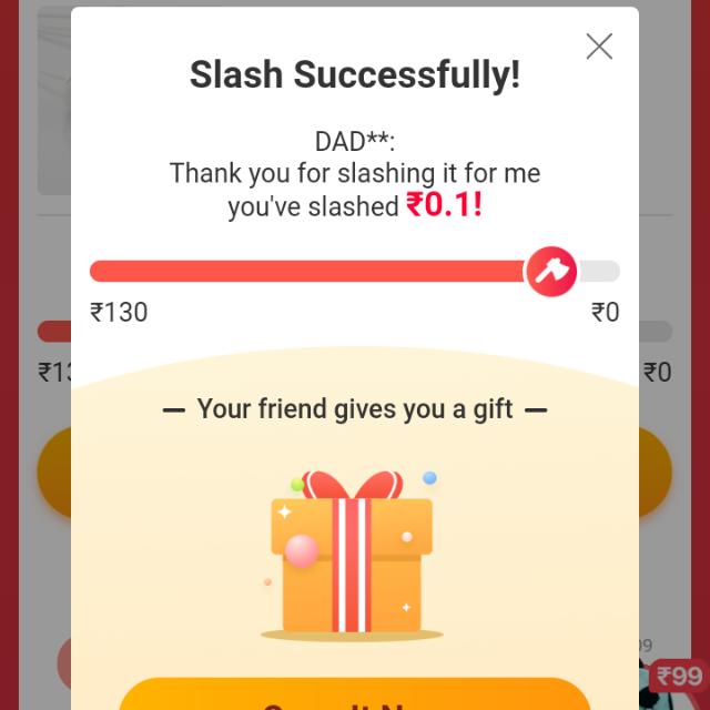 ????