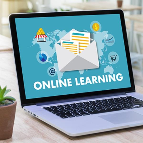 10/11 Online Learning 2️⃣