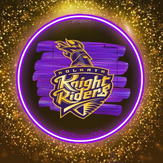 KKR HAI TAIYARR