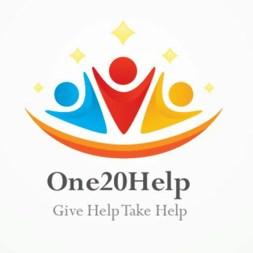 One20 Help 003