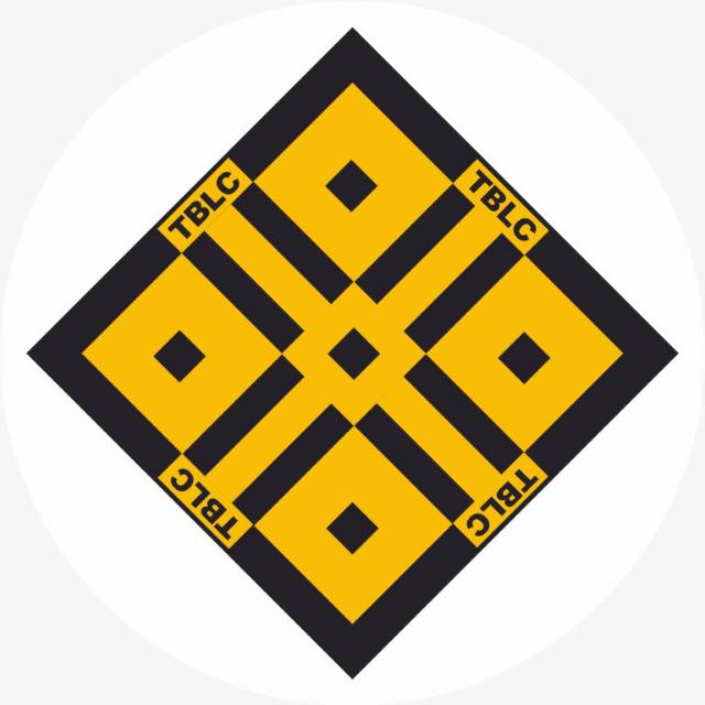 TBLC Token