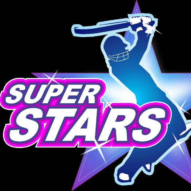 SUPER STAR WORLD?