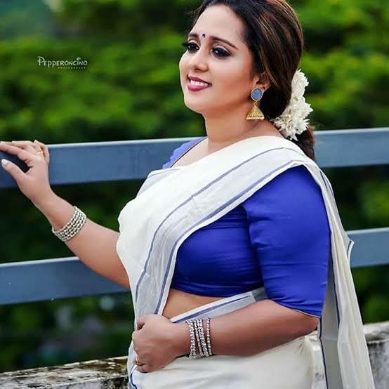 രസഗുള 