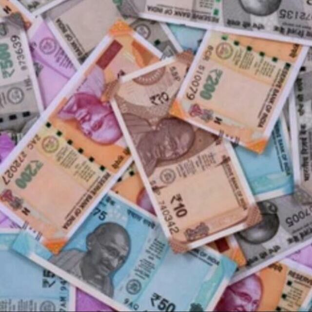 ?Making Money By Refer ?