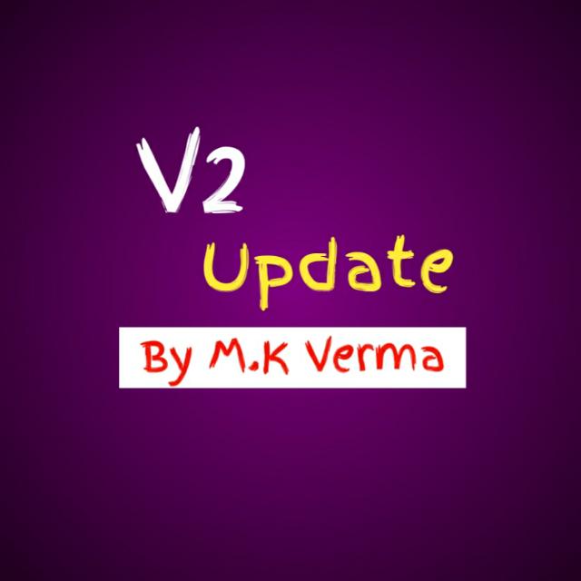 V2 Update UP Board