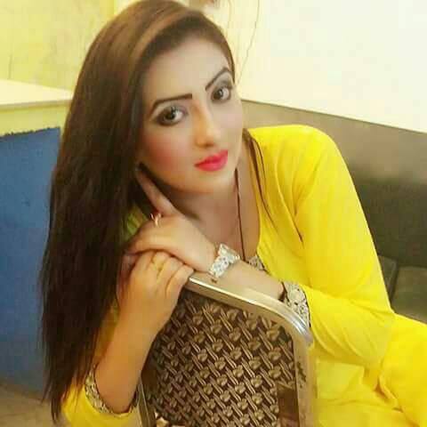 Had kar di ap ny