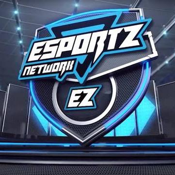 News,Sports&amp;Entertainment